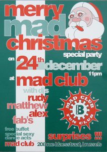Factory 1998 12 24 a