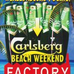 Factory Taverne 1998 08 14 a