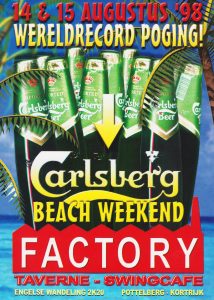 Factory Taverne 1998 08 14 a