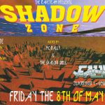 Fauna 1998 05 08 a