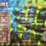 Fauna 1998 05 08 b