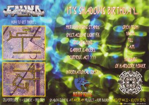 Fauna 1998 05 08 b
