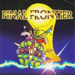 Final Frontier 1995 06 10 a