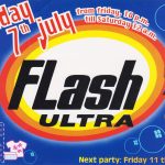 Flash Ultra 07 07 a