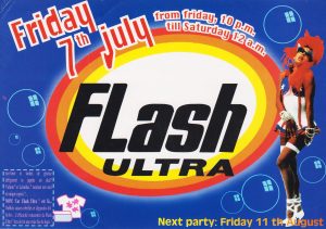 Flash Ultra 07 07 a