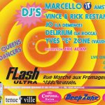 Flash Ultra 07 07 b