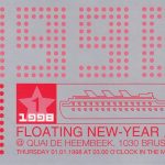 Floating New Year 1998 01 01 a