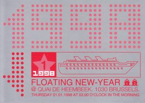 Floating New Year 1998 01 01 a