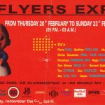 Flyers Expo 02 20 a