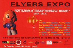 Flyers Expo 02 20 a