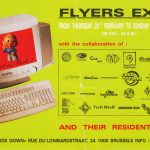 Flyers Expo 02 20 b