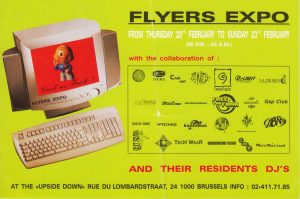 Flyers Expo 02 20 b