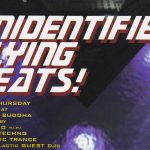 Flying Beats 03 05 a