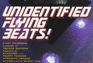 Flying Beats 03 05 a