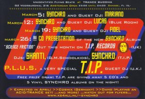 Flying Beats 03 05 b