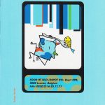 Food 1997 06 06 c