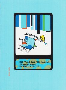 Food 1997 06 06 c