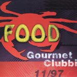 Food 1997 11 a