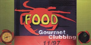 Food 1997 11 a