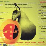 Food 1997 11 b