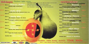 Food 1997 11 b