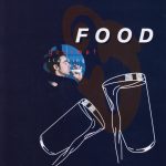 Food 1997 12 05 a