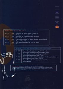 Food 1997 12 05 b