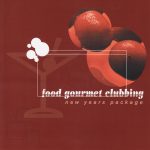 Food 1997 12 31 a