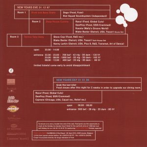 Food 1997 12 31 b