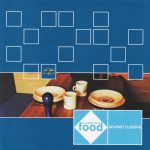 Food 1998 01 16 a