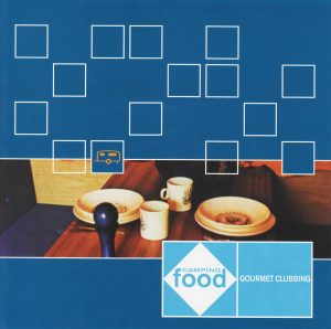 Food 1998 01 16 a