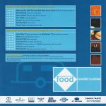 Food 1998 01 16 b