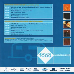 Food 1998 01 16 b