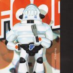 Food 1998 04 12 a