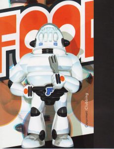 Food 1998 04 12 a