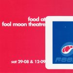 Food 1998 08 29 a