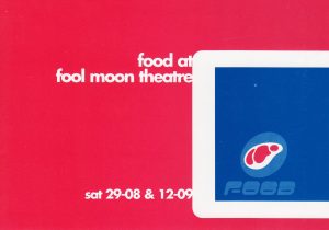 Food 1998 08 29 a