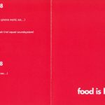 Food 1998 08 29 b scaled 1