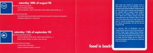Food 1998 08 29 b scaled 1