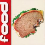 Food 1999 01 23 a