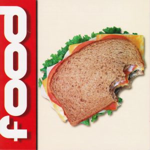 Food 1999 01 23 a