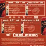 Food 1999 01 23 b
