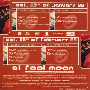 Food 1999 01 23 b