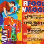 Fool Moon 1996 04 27 a