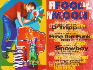 Fool Moon 1996 04 27 a