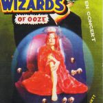 Fool Moon 1997 01 25 a