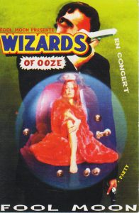 Fool Moon 1997 01 25 a