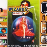 Fool Moon 1997 01 25 a scaled 1