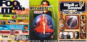 Fool Moon 1997 01 25 a scaled 1