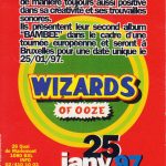 Fool Moon 1997 01 25 b